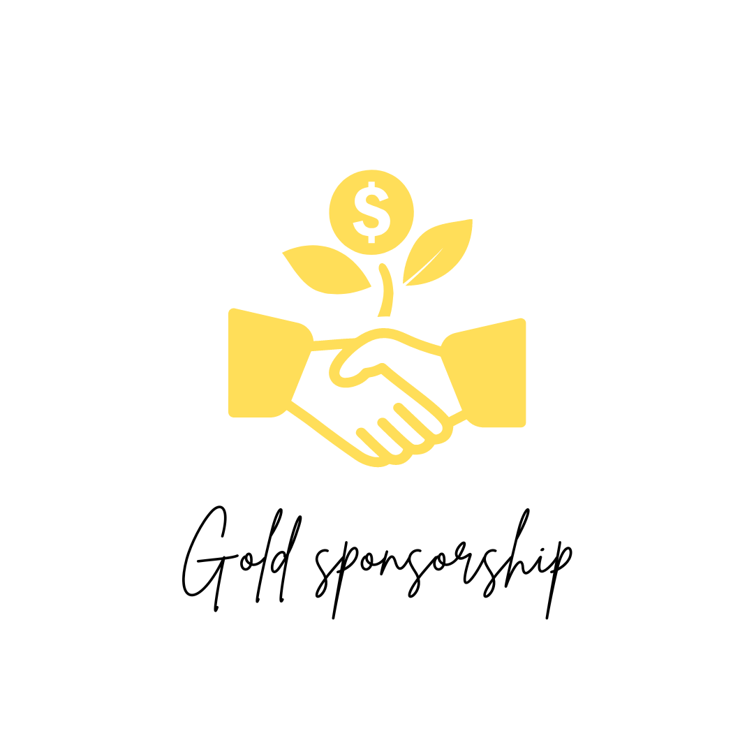 Ajouter un titre (4)